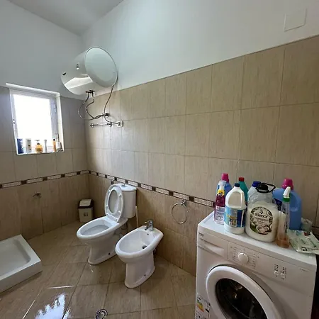Vladi's *