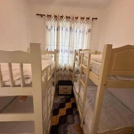 Vladi's *